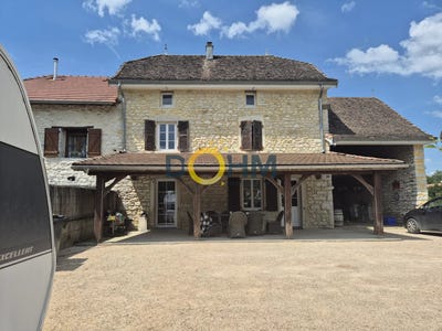 /international/fr/creys-mepieu-rhone-310099617324/
