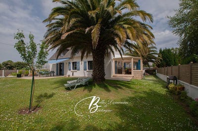 /international/fr/ploubazlanec-brittany-310108649156/