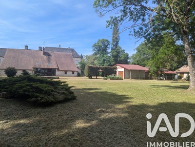 /international/fr/batilly-en-puisaye-centre-val-de-loire-310107372362/