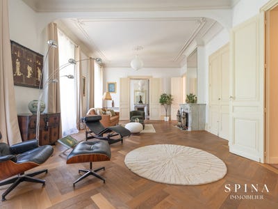 /international/fr/beziers-languedoc-roussillon-310108429904/
