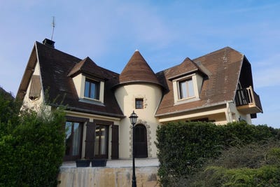/international/fr/montchanin-burgundy-310107300161/