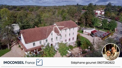 /international/fr/padirac-midi-pyrenees-310109128718/?lang=id