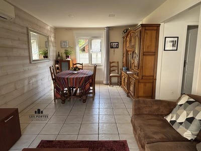 /international/fr/maisse-picardie-310098922797/?lang=zh-cn