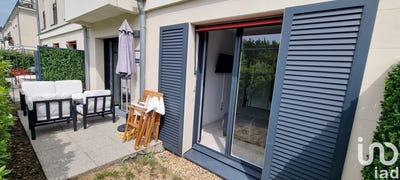 /international/fr/saint-cyr-sur-loire-centre-val-de-loire-310100229186/