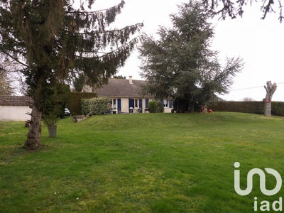 /international/fr/denonville-centre-val-de-loire-310097620374/?lang=zh-tw