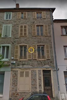 /international/fr/ambert-auvergne-120096814609/?lang=zh-cn