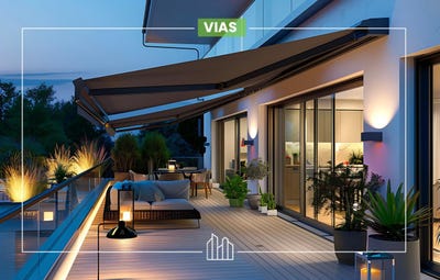 /international/fr/vias-languedoc-roussillon-310102235021/