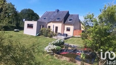 /international/fr/saint-vran-brittany-310099681334/?lang=zh-tw