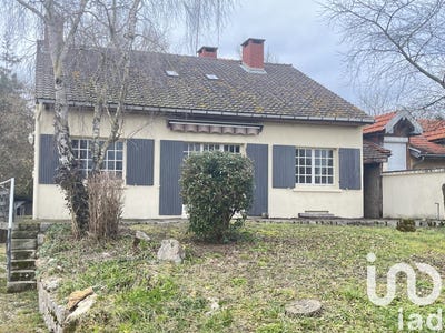 /international/fr/ecury-sur-coole-ardennes-310101078350/?lang=zh-cn