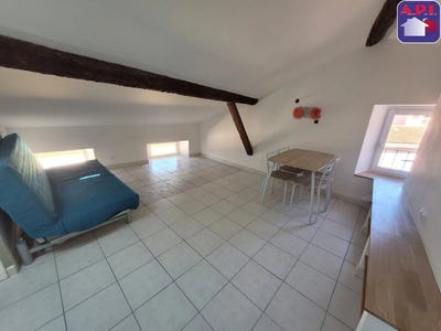 /international/fr/foix-midi-pyrenees-310107367723/