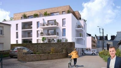 /international/fr/crozon-brittany-120096346549/