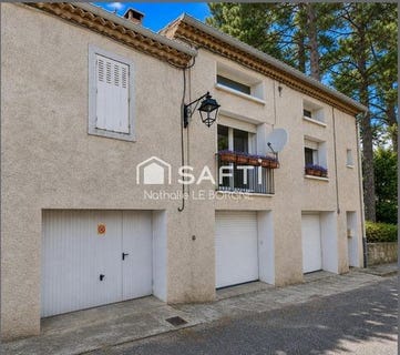 /international/fr/castres-midi-pyrenees-310100087296/