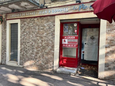 /international/fr/fuveau-provence-alpes-cote-d-azur-310107045580/