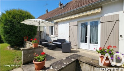 /international/fr/venesmes-centre-val-de-loire-310105071701/