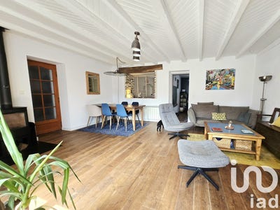 /international/fr/saint-mars-du-desert-pays-de-la-loire-310100294748/