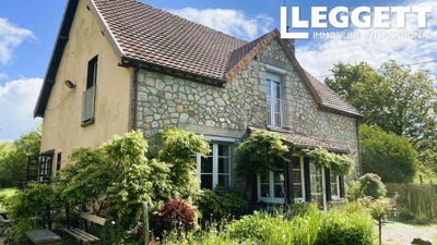 /international/fr/st-georges-de-rouelley-upper-normandy-310105168009/