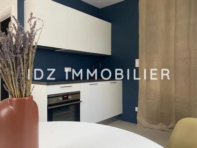 /international/fr/saint-louis-lorraine-310105629644/
