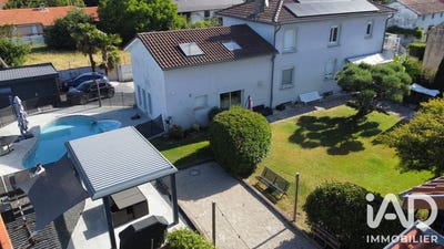 /international/fr/aurensan-midi-pyrenees-310108894895/