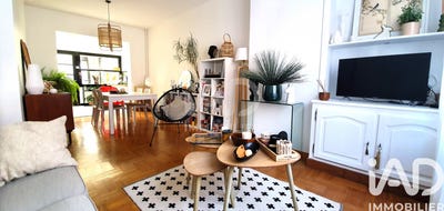 /international/fr/amiens-picardie-310107740788/