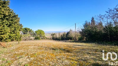 /international/fr/villasavary-languedoc-roussillon-310097539343/