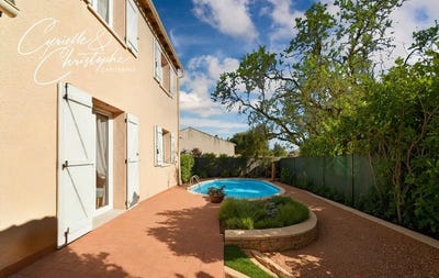 /international/fr/saint-andre-de-sangonis-languedoc-roussillon-310106999043/