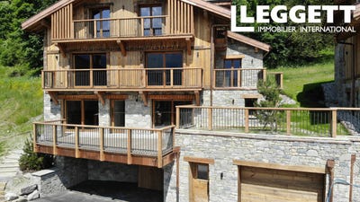 /international/fr/saint-martin-de-belleville-rhone-310097258802/