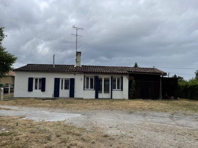 /international/fr/guillos-aquitaine-310100937481/?lang=en