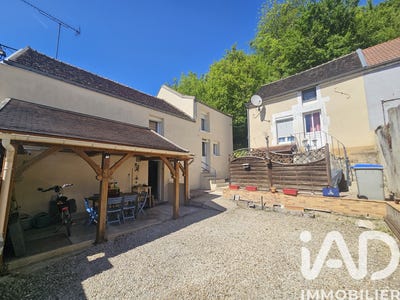 /international/fr/venoy-burgundy-310108559646/