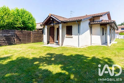 /international/fr/pessac-aquitaine-310108591440/