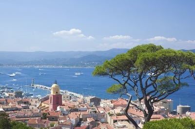 /international/fr/saint-tropez-hh-15626475-saint-tropez-provence-alpes-cote-d-azur-310100958202/