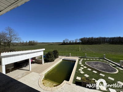 /international/fr/lignieres-sonneville-charente-120095905227/
