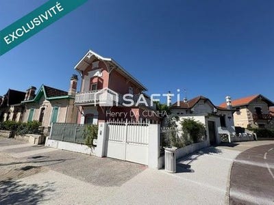 /international/fr/arcachon-aquitaine-310108289882/