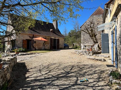 /international/fr/brouchaud-aquitaine-310107367844/