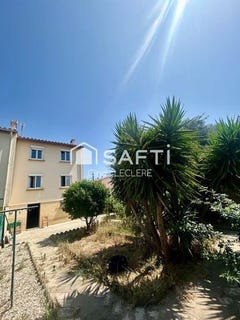 /international/fr/perpignan-languedoc-roussillon-310101382159/?lang=it