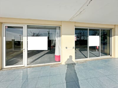 /international/fr/saint-jean-de-monts-pays-de-la-loire-310104470049/