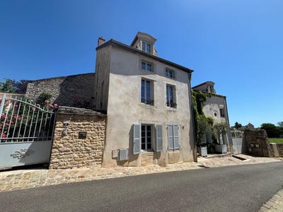 /international/fr/meursault-burgundy-310102672027/