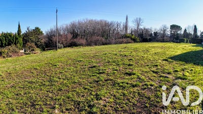 /international/fr/cavillargues-languedoc-roussillon-310108036434/