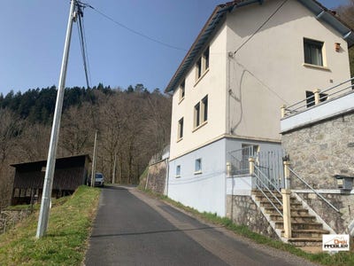 /international/fr/cornil-limousin-310106835846/