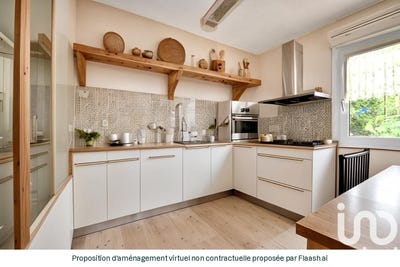 /international/fr/bouzonville-centre-val-de-loire-310100438170/?lang=zh-cn