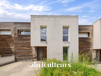 /international/fr/11-allee-de-la-jaguere-bouguenais-pays-de-la-loire-310100491679/