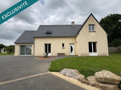 /international/fr/magneville-la-basse-normandie-310101391321/