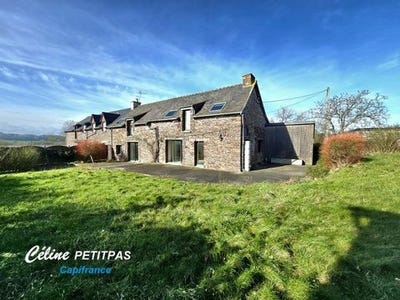 /international/fr/st-malon-sur-mel-brittany-120097650646/?lang=zh-tw