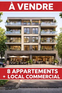 /international/fr/sevres-ile-de-france-310104469774/