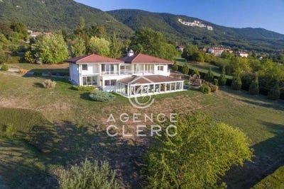 /international/fr/collonges-sous-saleve-rhone-310108291644/