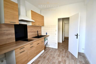 /international/fr/perigueux-aquitaine-310100115682/