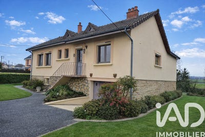 /international/fr/vivier-au-court-ardennes-310104593764/