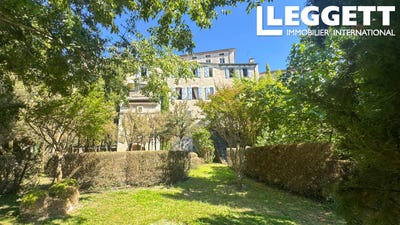 /international/fr/montpezat-de-quercy-midi-pyrenees-310102836448/