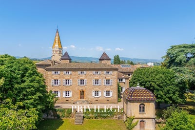 /international/fr/limas-rhone-310108676524/?lang=de