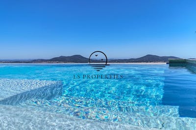 /international/fr/toulon-provence-alpes-cote-d-azur-310108601116/