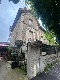 /international/fr/lagny-sur-marne-ile-de-france-310104464590/